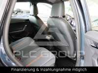 2020 Seat Alteca