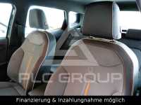 2020 Seat Alteca