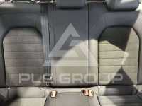 2020 Seat Alteca