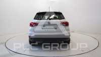 2020 Seat Alteca
