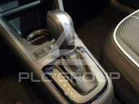 2020 Seat Mii