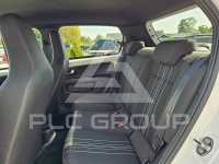 2020 Seat Mii
