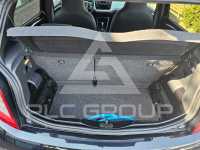 2020 Seat Mii
