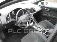 2020 Seat Leon