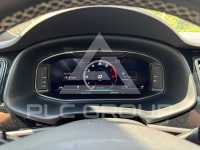 2020 Seat Leon