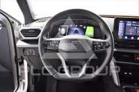 2020 Seat Leon