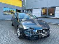 2020 Seat Leon