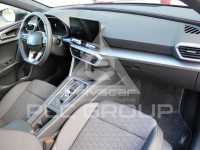 2020 Seat Leon
