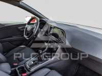 2020 Seat Leon
