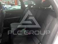 2020 Seat Leon