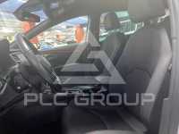 2020 Seat Leon