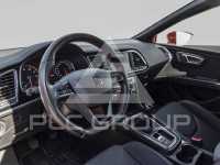 2020 Seat Leon