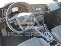2020 Seat Leon