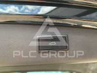 2020 Seat Leon