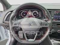 2020 Seat Leon