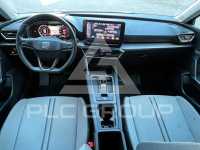 2020 Seat Leon