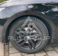 2020 Seat Leon