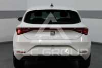 2020 Seat Leon