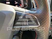 2020 Seat Leon