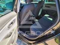 2020 Seat Leon