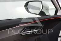 2020 Seat Leon
