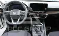 2020 Seat Leon