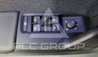 2020 Seat Leon