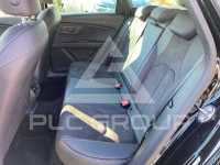 2020 Seat Leon