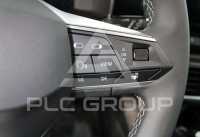 2020 Seat Leon