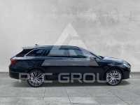 2020 Seat Leon