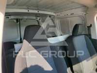 2020 Opel Combo