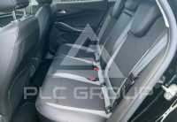 2020 Opel GrandlandX