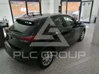 2020 Opel Corsa