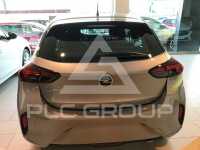 2020 Opel Corsa
