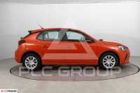 2020 Opel Corsa
