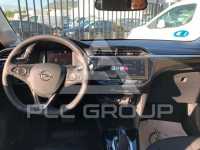 2020 Opel Corsa