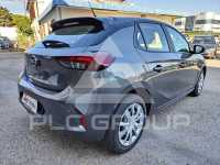 2020 Opel Corsa