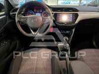 2020 Opel Corsa