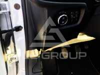 2020 Opel Corsa