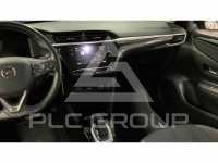 2020 Opel Corsa