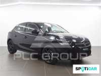 2020 Opel Corsa