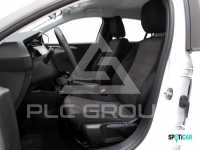 2020 Opel Corsa