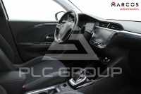 2020 Opel Corsa