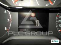2020 Opel Corsa