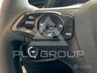 2020 Opel Corsa