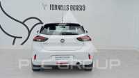 2020 Opel Corsa