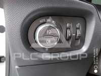 2020 Opel Corsa
