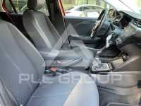 2020 Opel Corsa