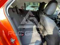 2020 Opel Corsa