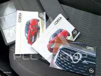 2020 Opel Corsa